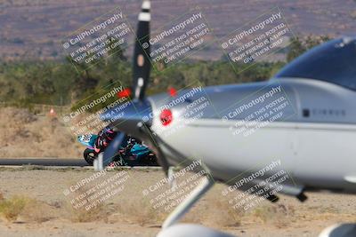 media/Nov-11-2023-SoCal Trackdays (Sat) [[efd63766ff]]/From the Runway (215pm)/